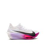 Кроссовки Aplhafly Next%3 Purple Agate 1