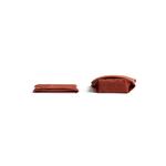 Bellroy Lite Sacoche - Глина 5