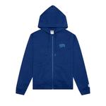 Zip Ups Billionaire Boys Club BB Eva Hoodie 'Содалитовый Синий' 1
