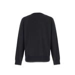 crew-neck sweater 2