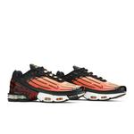 Кроссовки Nike Air Max Plus 3 'Tiger' 8