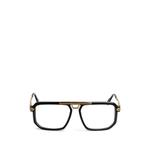 MOD 6035 glasses 1