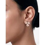 diamond earrings 2