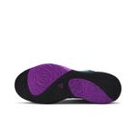 Кроссовки Nike Zoom Freak 1 EP 'Multi-Color' 11