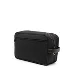 Косметичка Boxford среднего размера 2