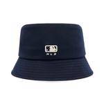 Бейсболка-ведро VARSITY LOS ANGELES DODGERS 7