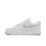 Кроссовки Nike Wmns Air Force 1 Crater 'Pink Prime' 3