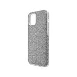 Декорированный чехол для iPhone 12 Mini 2