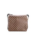 Сумка через плечо Naviglio Handbag Damier 2