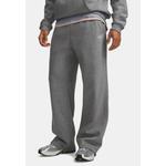 Мужские брюки Rival Fleece 1