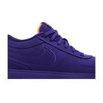 Кроссовки Nike Book 1 EP 'Sunset' 2