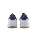 Кроссовки Nike Air Force 1 '07 'Joker' 6