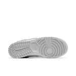 Кроссовки Nike Dunk Low SE «Winter Storm» 4