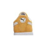 Кроссовки Puma Suede Classic 21 'Honey Mustard' 7