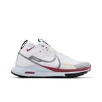Кроссовки Nike Wmns React Pegasus Trail 4 GORE-TEX 'White Cedar' 1