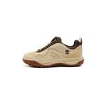 Мужские водонепроницаемые кроссовки TimberCush™ Motion 7 5