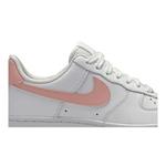 Кроссовки Nike Wmns Air Force 1 '07 'Oracle Pink' 2
