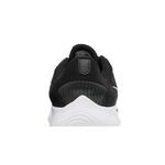 Кроссовки Nike Wmns Flex Experience Run 11 Next Nature 'Black Dark Smoke Grey' 7
