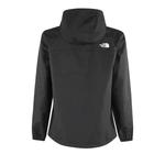 Куртки The North Face Antora Jacket 'Tan' 2