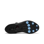 Кроссовки Li-Ning Windranger 'Black' 4
