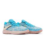 Кроссовки Nike LeBron 20 EP 'All-Star' 8