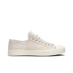 Лайфстайл CLOT x Converse Jack Purcell Low 'Ice Cold' 1