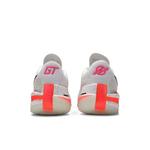 Кроссовки Nike Air Zoom GT Cut 'Rawdacious' 6