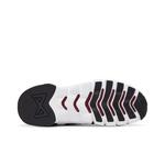 Кроссовки Nike Free Metcon 4 'Team Maroon' 4