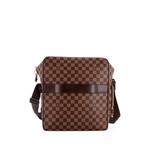 Сумка через плечо Olav Handbag Damier GM 2