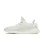 Кроссовки adidas Yeezy Boost 350 V2 'Bone' 3