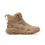 Ботинки Vans Crestline GORE-TEX MTE 'Khaki' 1