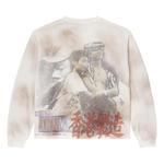 Топы Vale Forever Love Tour Thermal 'Black' 2