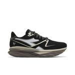 Кроссовки Diadora Atomo V7000 'Black Smoke Grey' 1