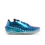 Кроссовки Nike Air Zoom GT Cut 4 'Preheat' 1