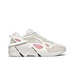 Кроссовки Raf Simons Cylon-21 'Белый' 1