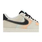 Кроссовки Nike Air Force 1 Low «N7 2024» 2