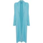 Кашемировое пальто Venezia 1