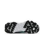 Кроссовки Nike React Vision GS 'Light Bone Tropical Twist' 4