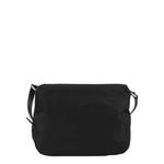 Preppy Nylon Natasha Сумка через плечо черная M0014625 4