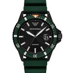 Наручные часы Classic 42 мм 2