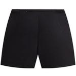 Низ Kith Ivy For Wilson Tour Short 'Black' 2