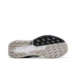 Кроссовки Nike Pegasus Trail 5 «Medium Olive» 4