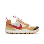 Кроссовки Tom Sachs x Nike Mars Yard 3.0 1