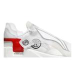 Кроссовки Li-Ning Wmns Windranger 'Белый' 2
