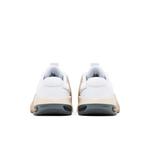 Кроссовки Nike Wmns Metcon 9 'White Gold Sanddrift' 6