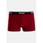 Плавки, 3 шт. — BOSS Business 2