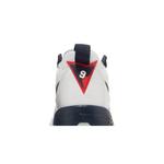 Кроссовки Air Jordan Zoom '92 GS 'Olympics' 7