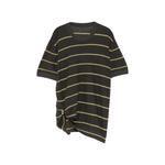 Топ Breathable 1