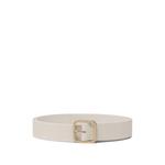 Ремень Quadra с пряжкой 1