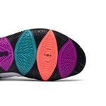 Кроссовки Nike Kyrie 5 'Black History Month' 5